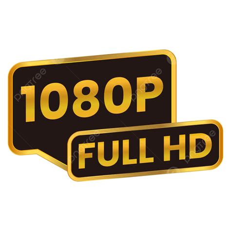 Hd 1080p Porn HD Videos for Free